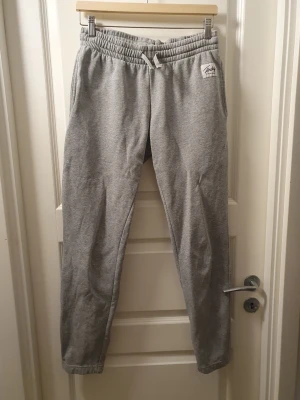 Frank Dandy - Frank Dandy mjukisbyxor 🌸