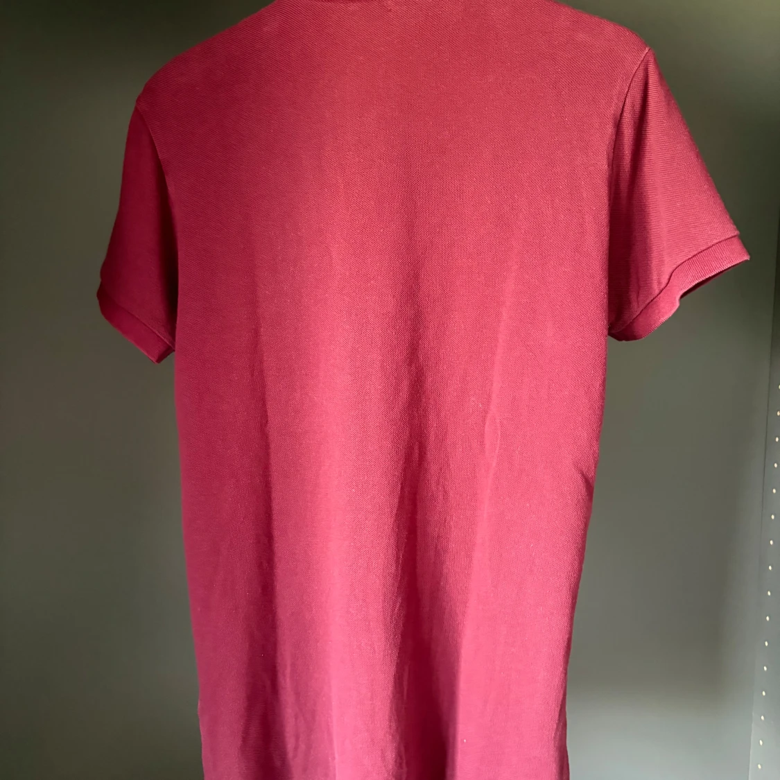 Ralph Lauren Piké - 92