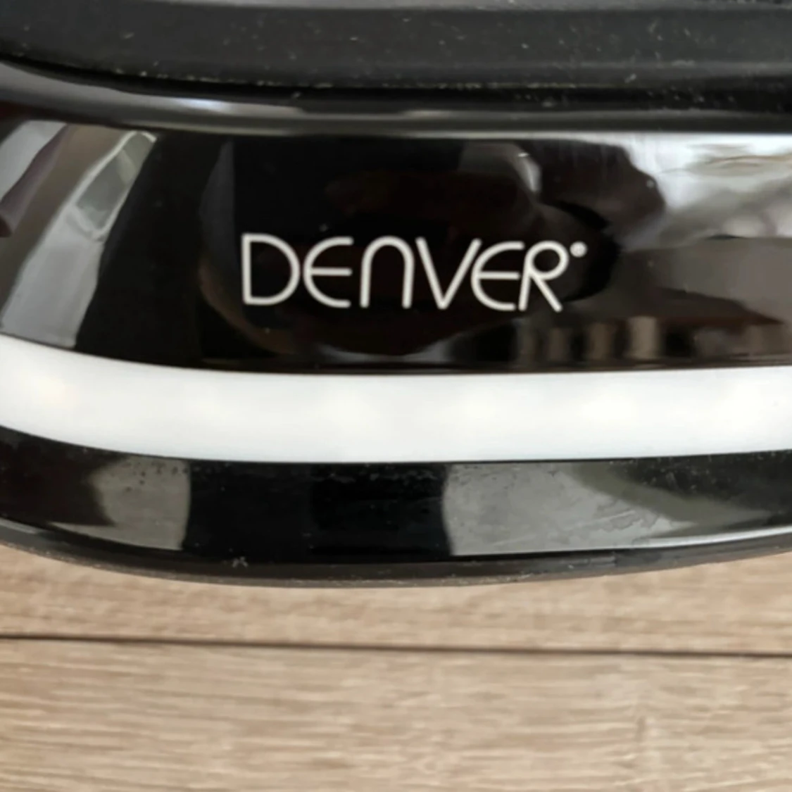 Denver Hoverboard - 1