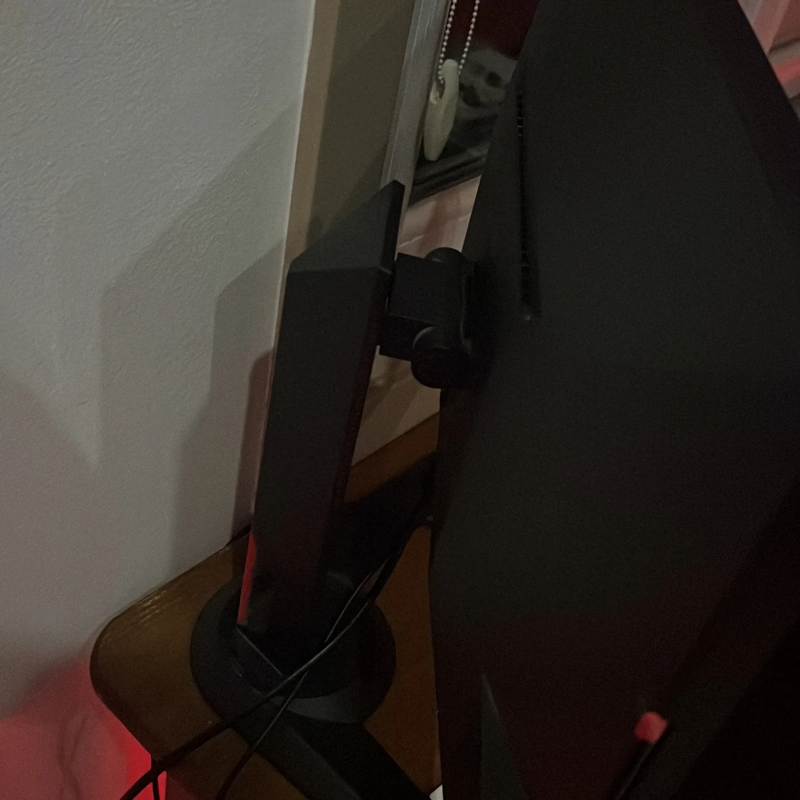 Lenovo skärm ( kör även byten ) - 2