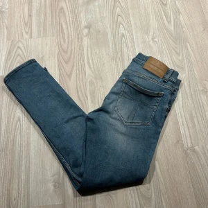 Tiger of Sweden jeans - Fina jeans! inga defekter