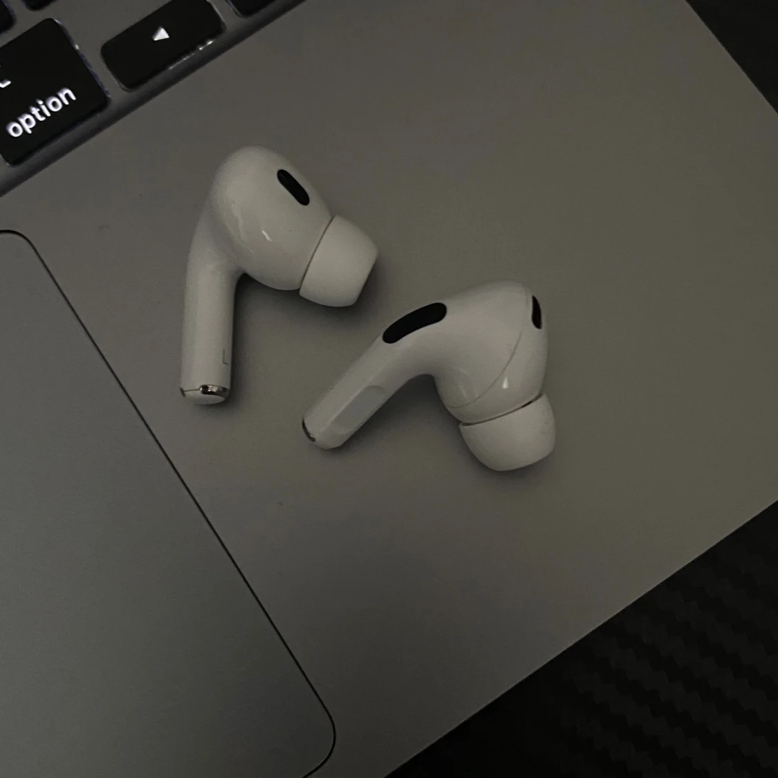 AirPods Pro 2  - 2