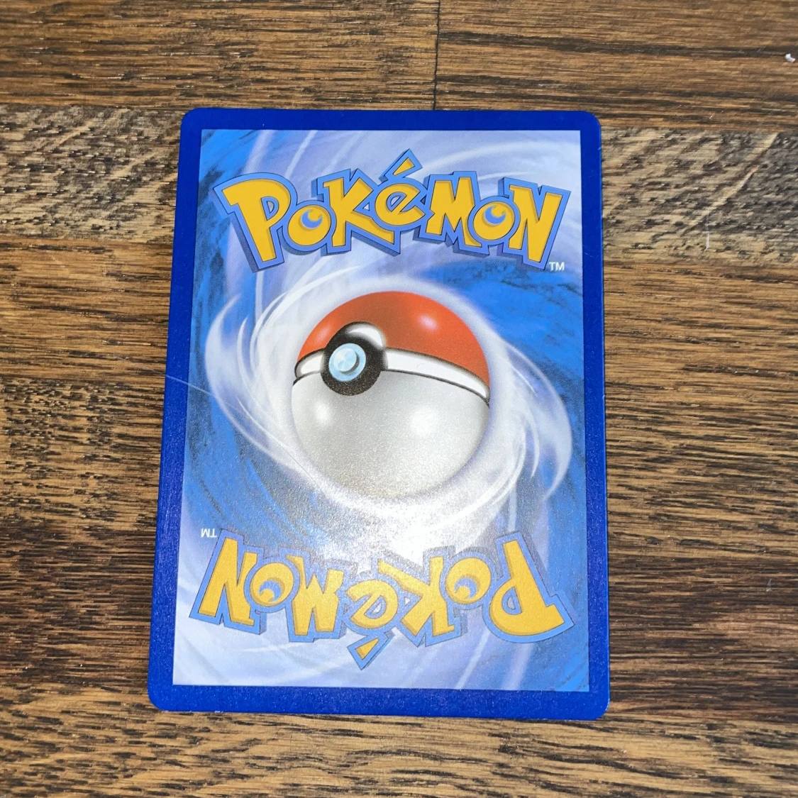 Flying Pikachu V - 1