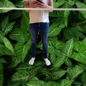 Tiger of Sweden Jeans - 🐠 Skick 10/10 skickas inom 1 dag rökfritt hem