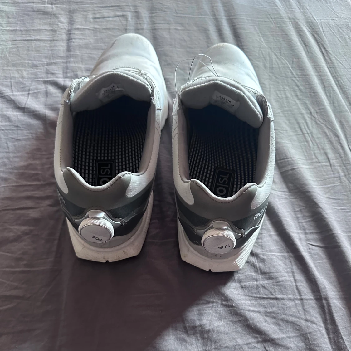 FootJoy Golfskor - 2