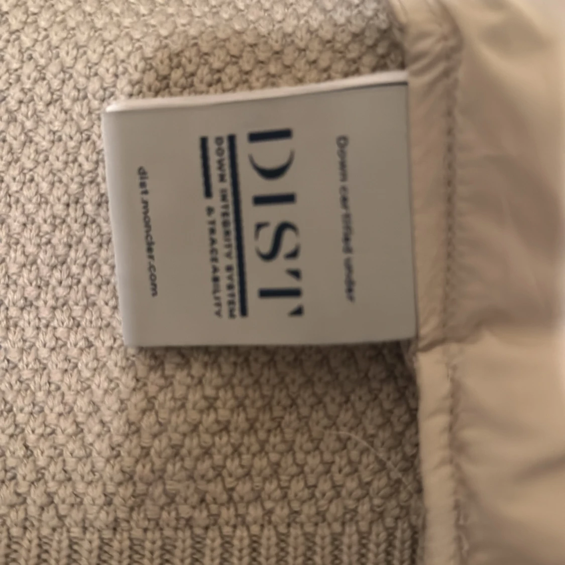 Moncler cardigan  - 2