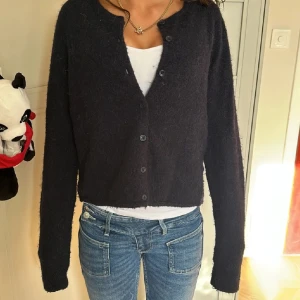 Kofta från Gina - Jättesnygg vår kofta