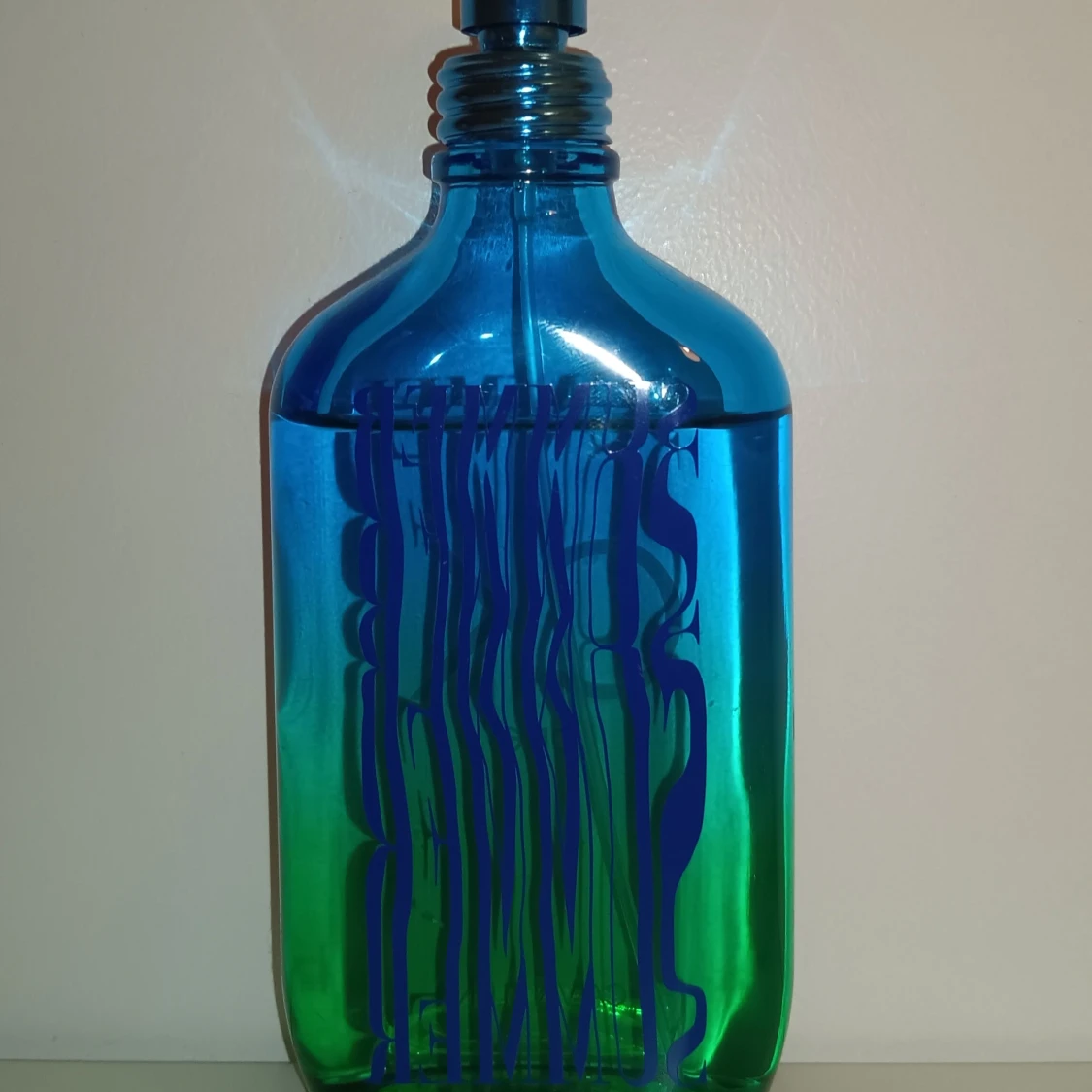 CK One Summer 100ml - 1