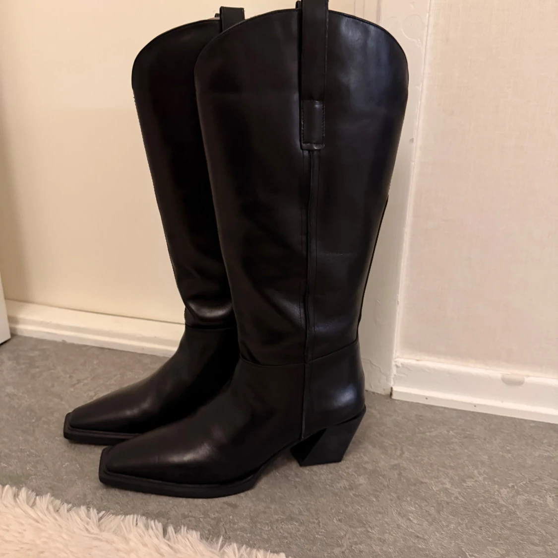 vagabond shoemakers boots - 2