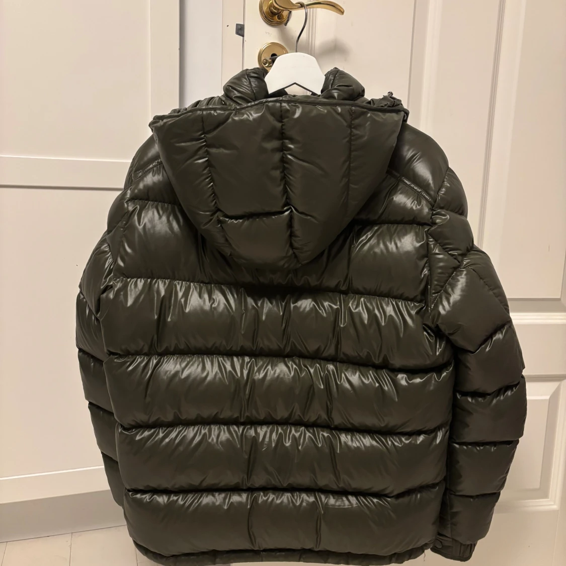 Moncler Maya  - 1