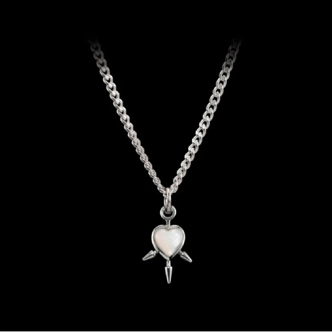 Maria Nilsdotter berlock❣️ byte eller köp - 2