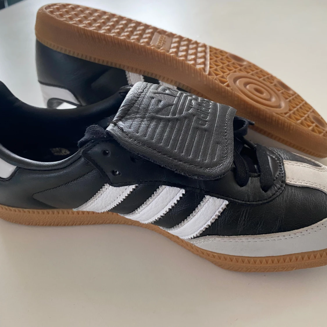 Adidas Samba  - 2