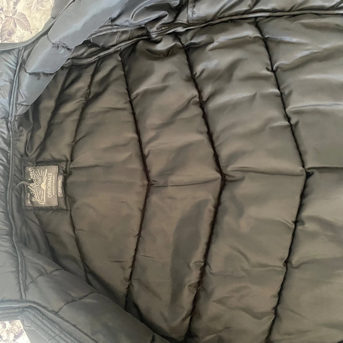 Priser kan diskuteras  - 3