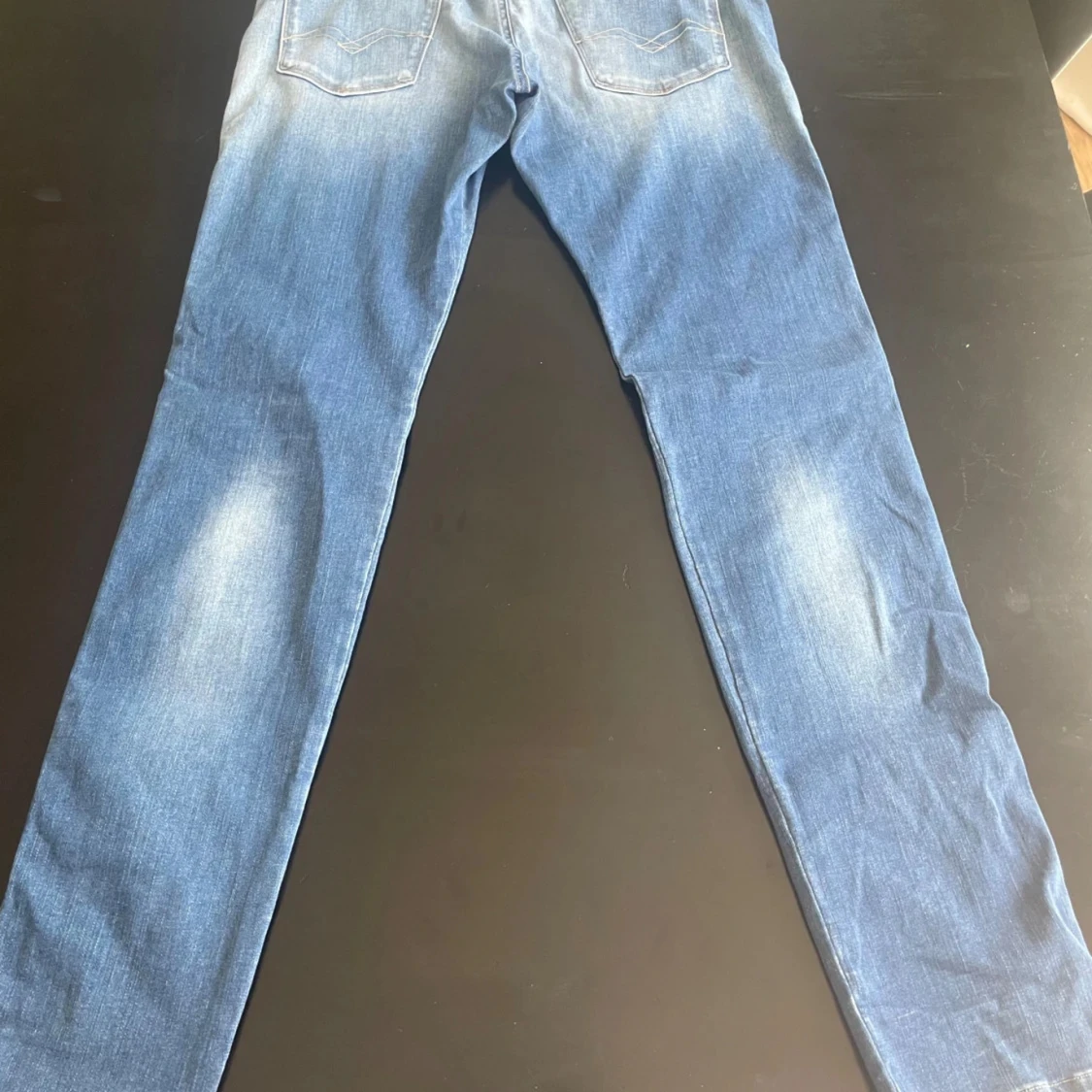 Replay Anbass W32 - 2