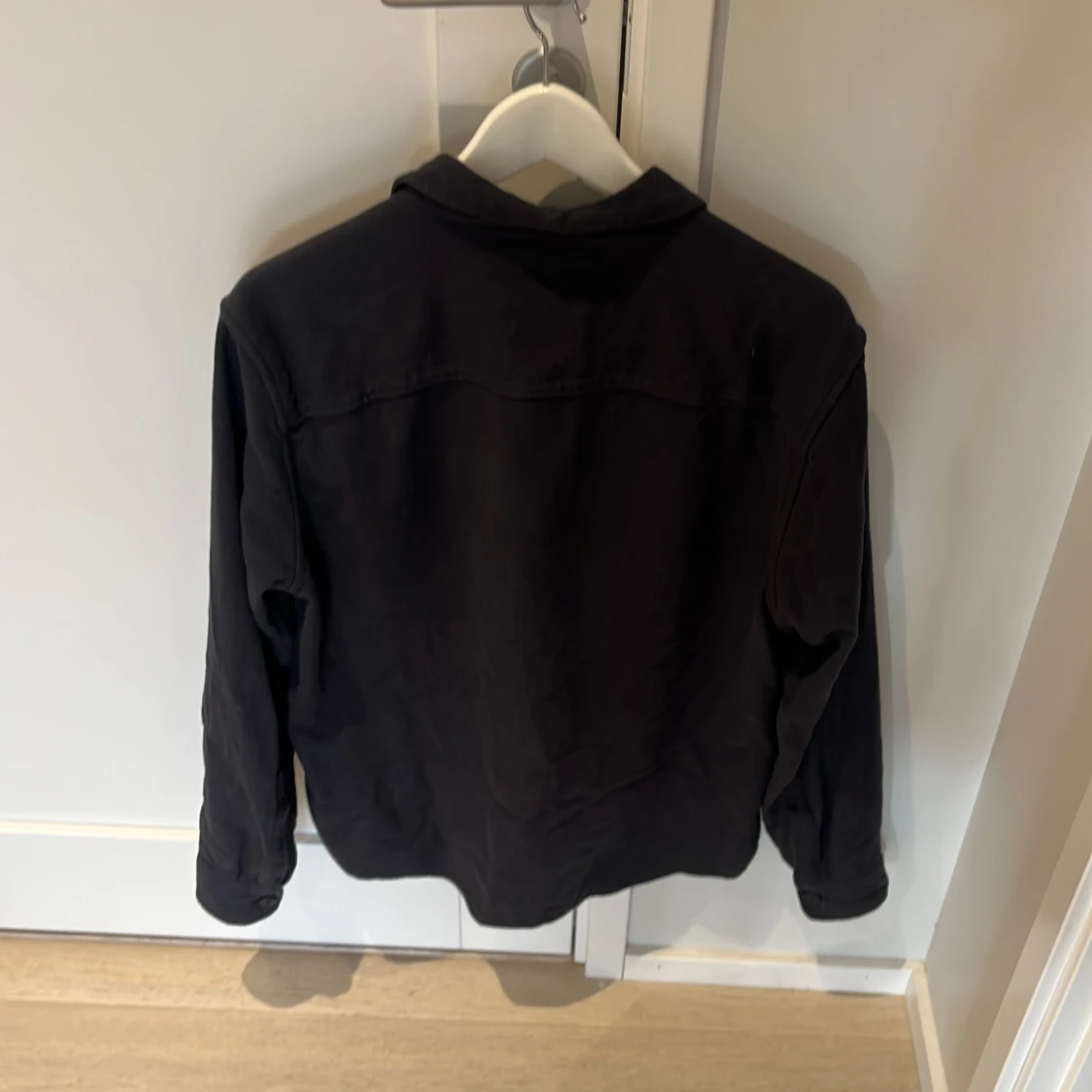 Overshirt från Only & Sons - 1