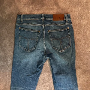 Tiger of Sweden jeans  - -