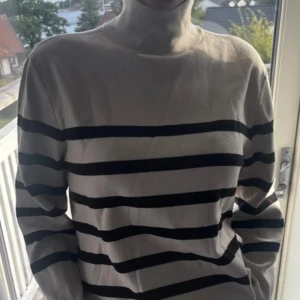 Polo tröja - Fin till hösten