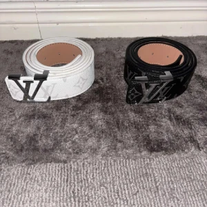Lv bälte 2 för 450kr - Helt nya oanvända 