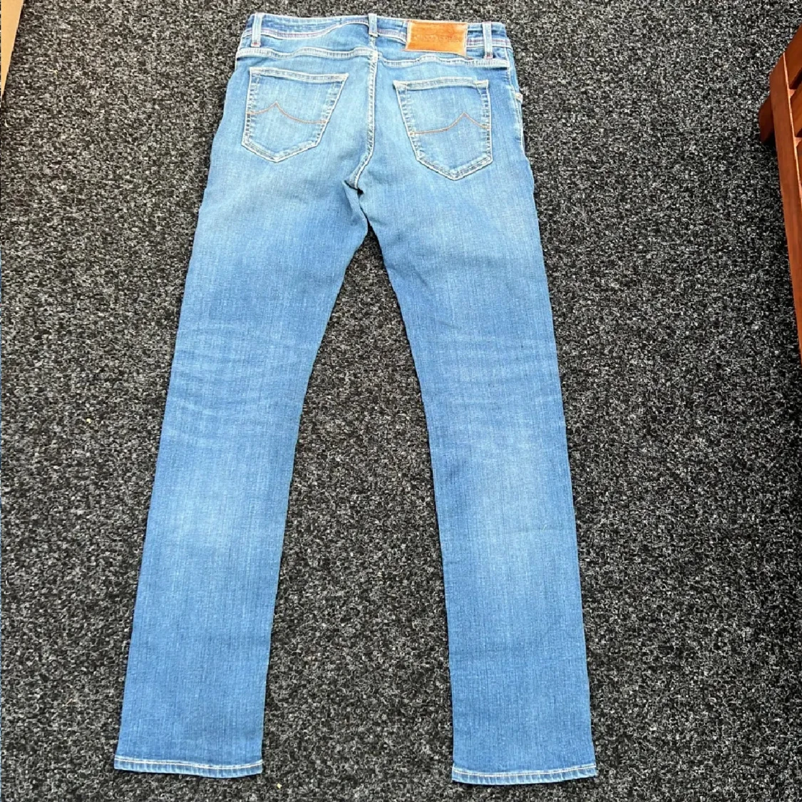 Jacob cohen jeans - 3