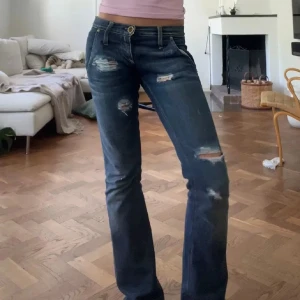 Lågmidjade jeans - As snygga som inte kommer till användning🙌🙌