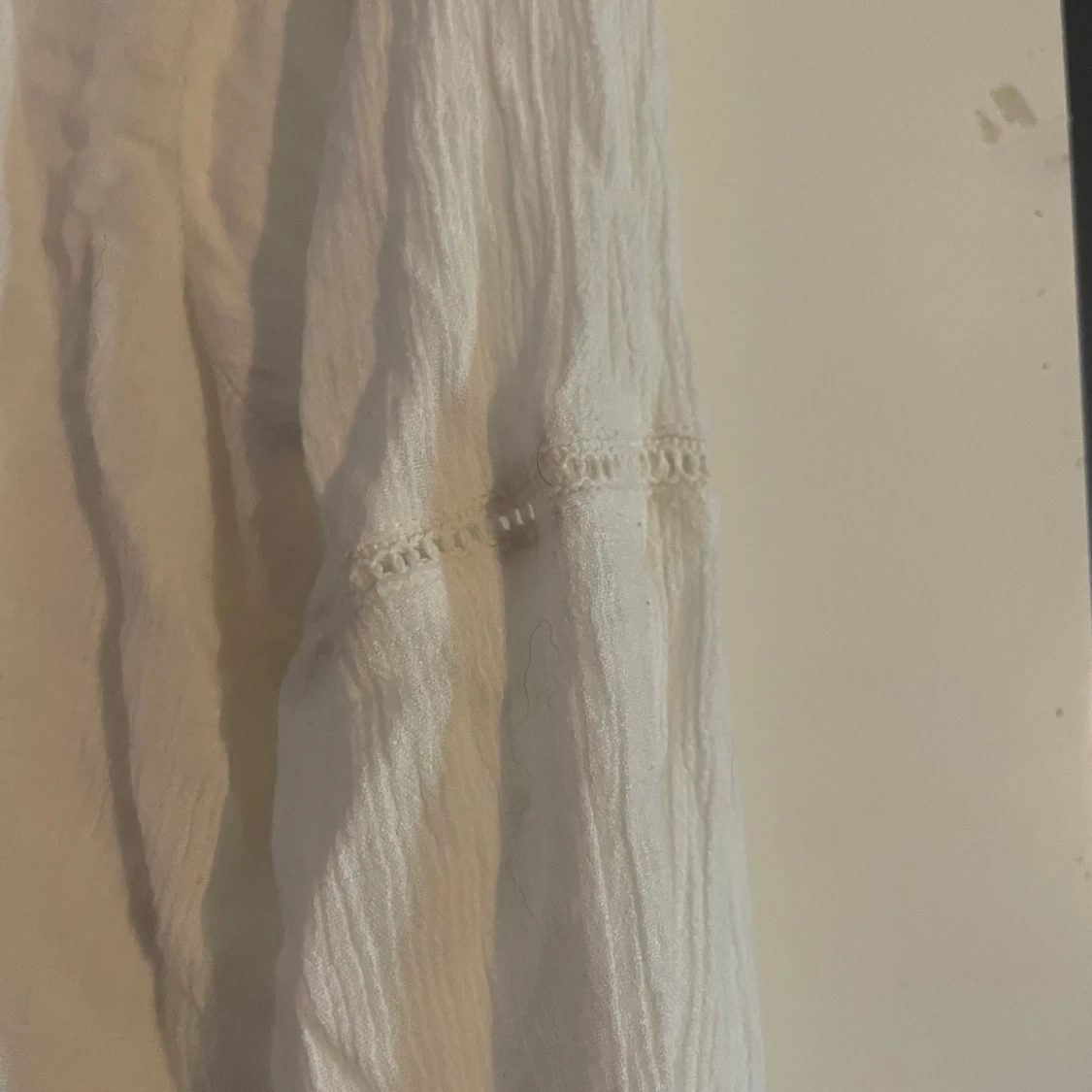 Blus från 157 angelology  - 4