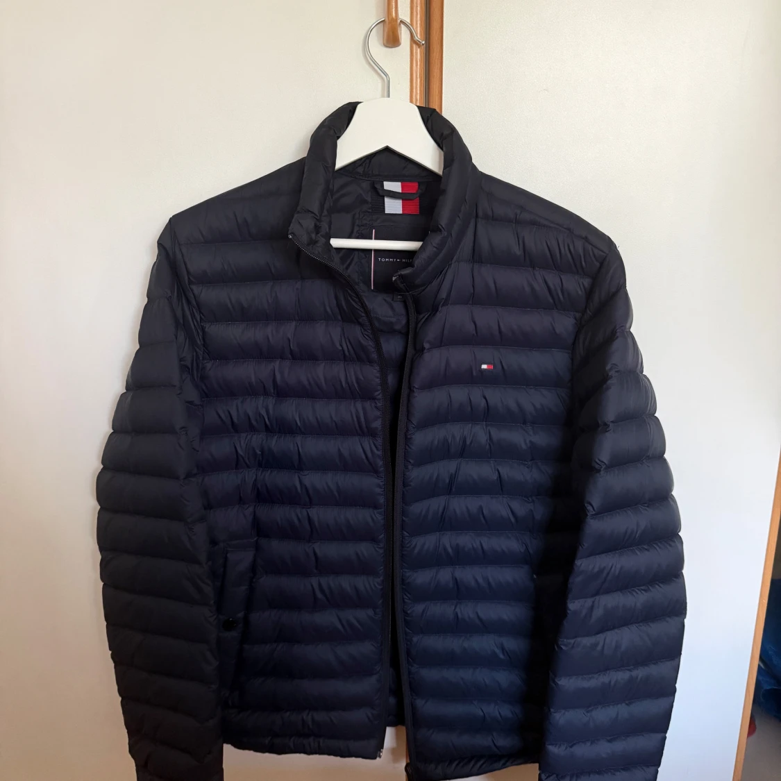 Dunjacka Tommy Hilfiger