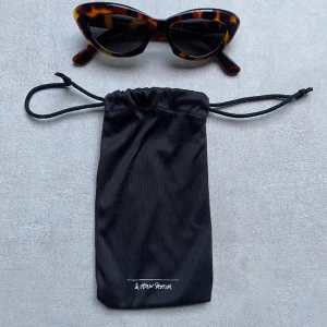 Solglasögon - Snygga brillor! Pris kan diskuteras🩷