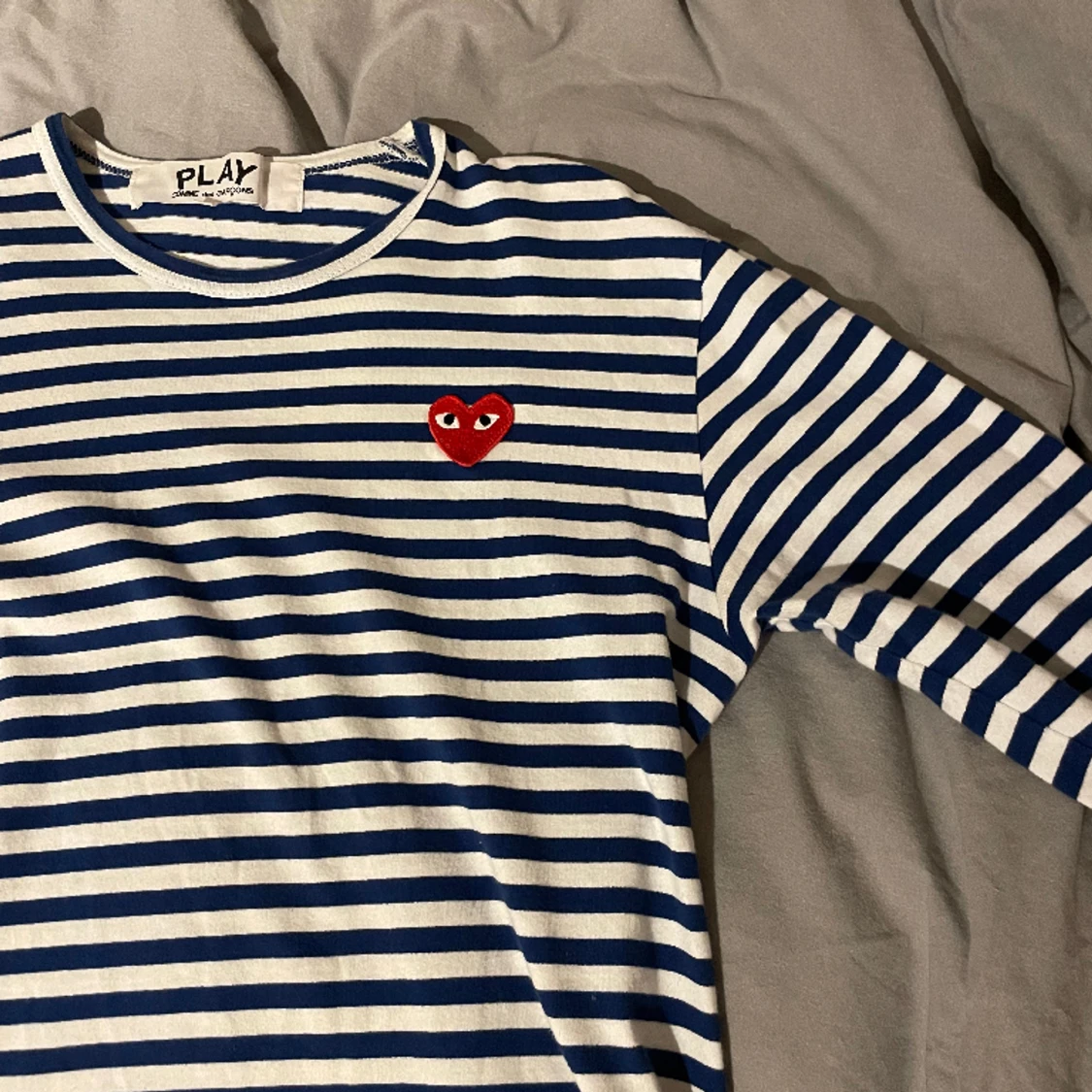 Comme des Garçon - 90