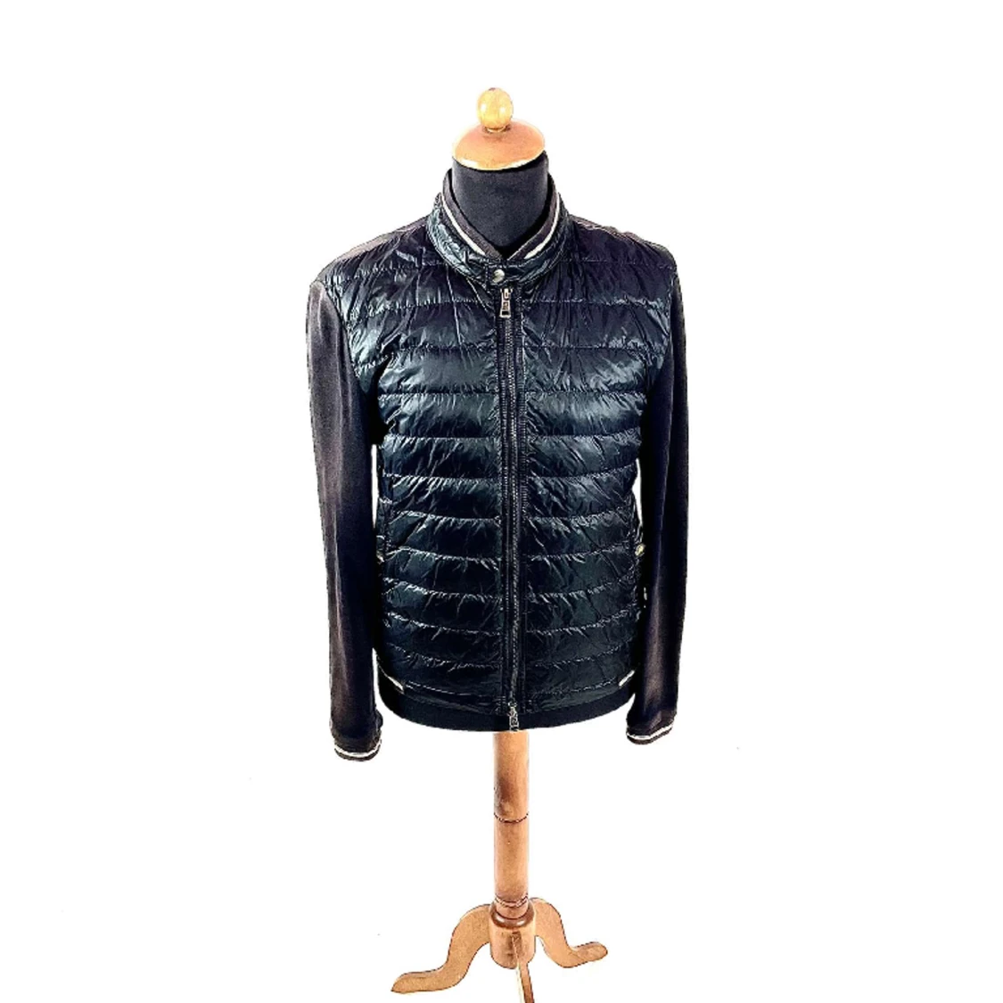 Moncler Maglia Cardigan  - 90