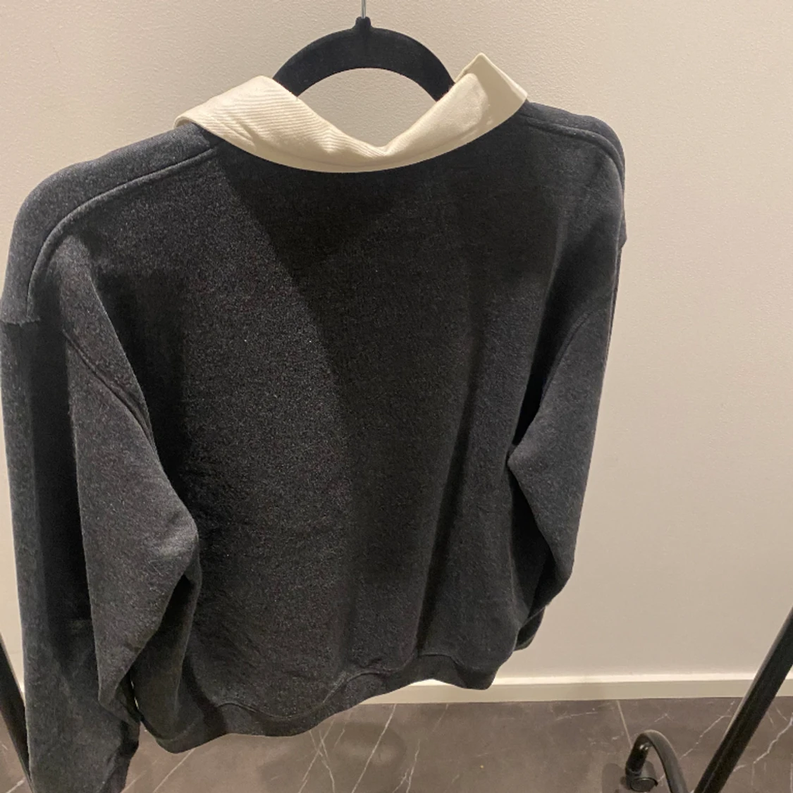 Zara Piké tröja - 91