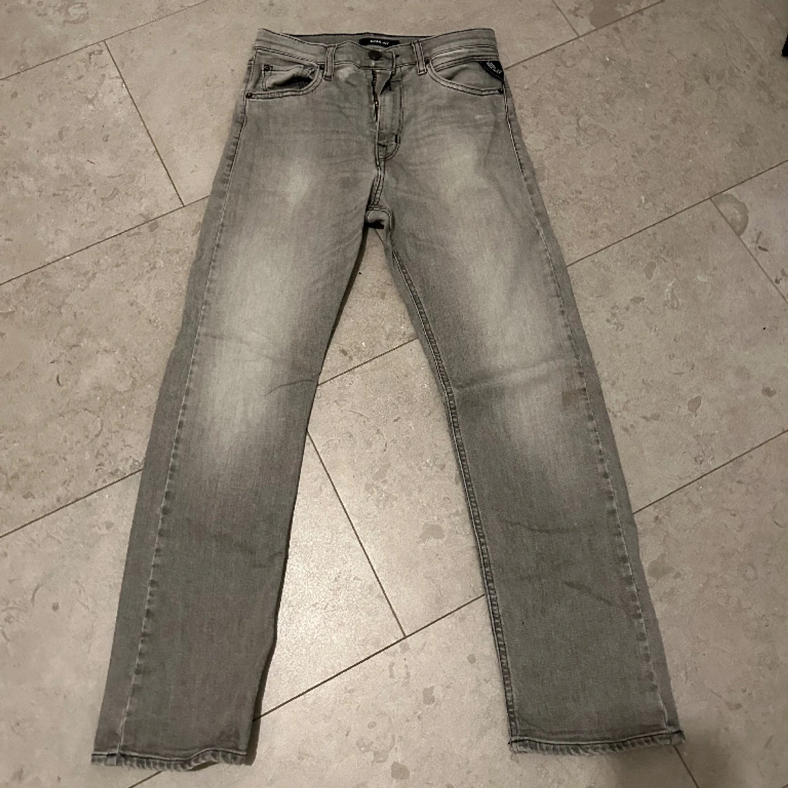 Replay jeans  - 90