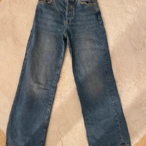 Never denim stl 36 - Stl 36