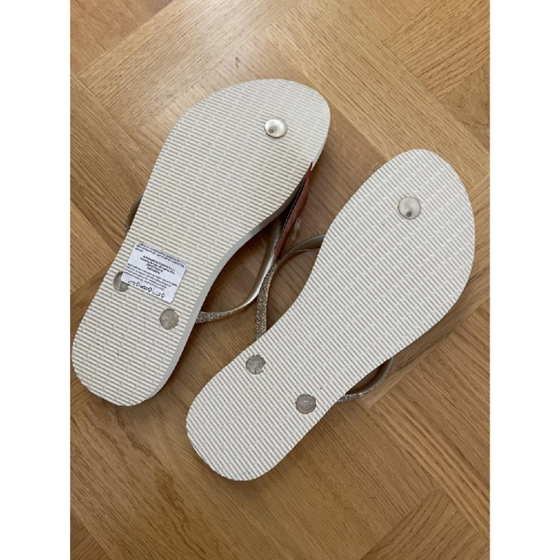 HAVAIANAS - 90