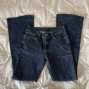 Jeans från Brandy Melville i fint skick!