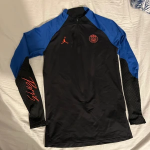 PSG tröja - PSG tröja 