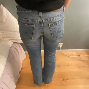 AS snygga jeans!!