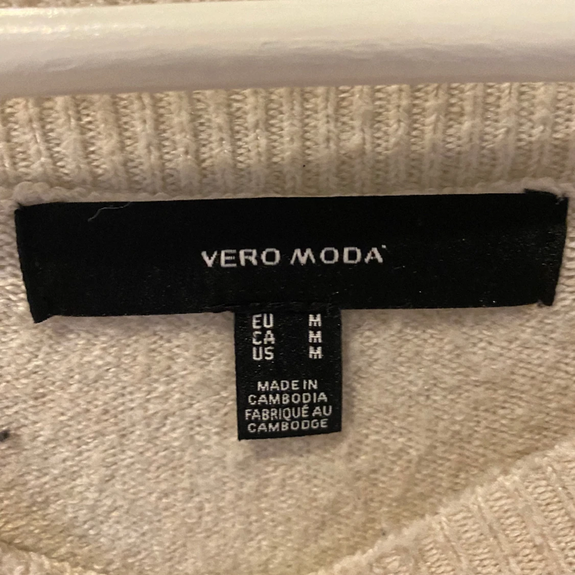 Doffy Vero Moda - 91