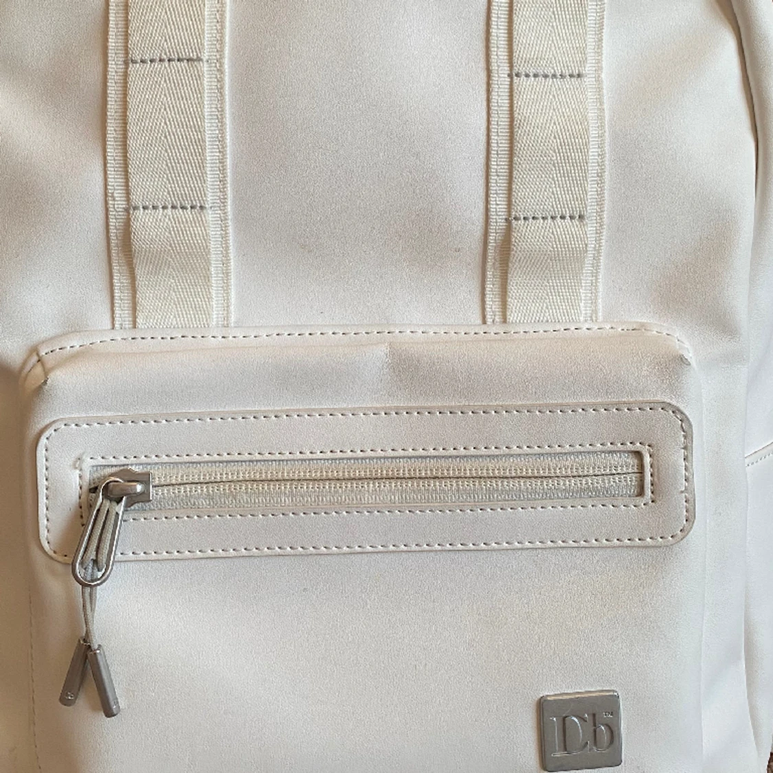 Douchebag ryggsäck 16L - 91