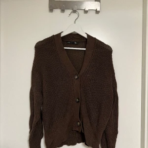 Tröja - Använd fåtal ggr.