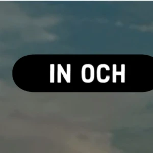 Byter plick konto  - officialnordicbear 