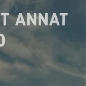 Byter plick konto  - officialnordicbear 