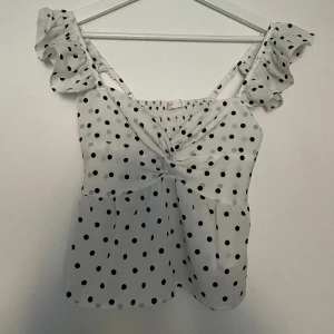 Linne - jättefint somrigt linne❤️