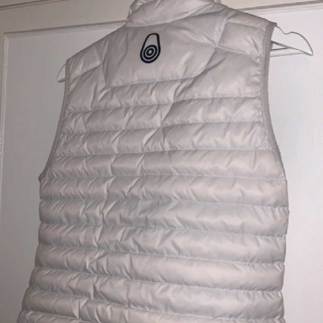 Sail racing väst - 90