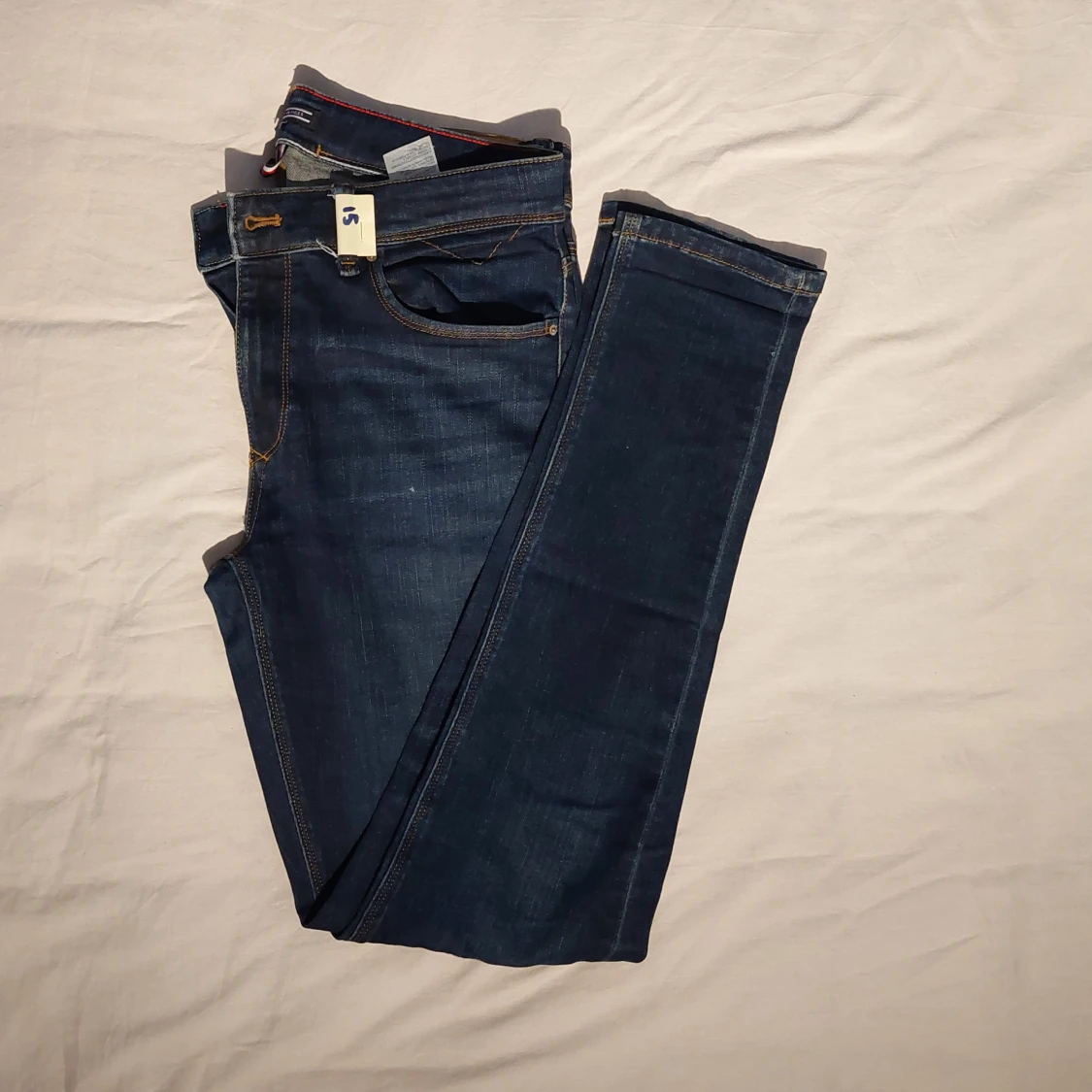 Tommy hillfiger - 90