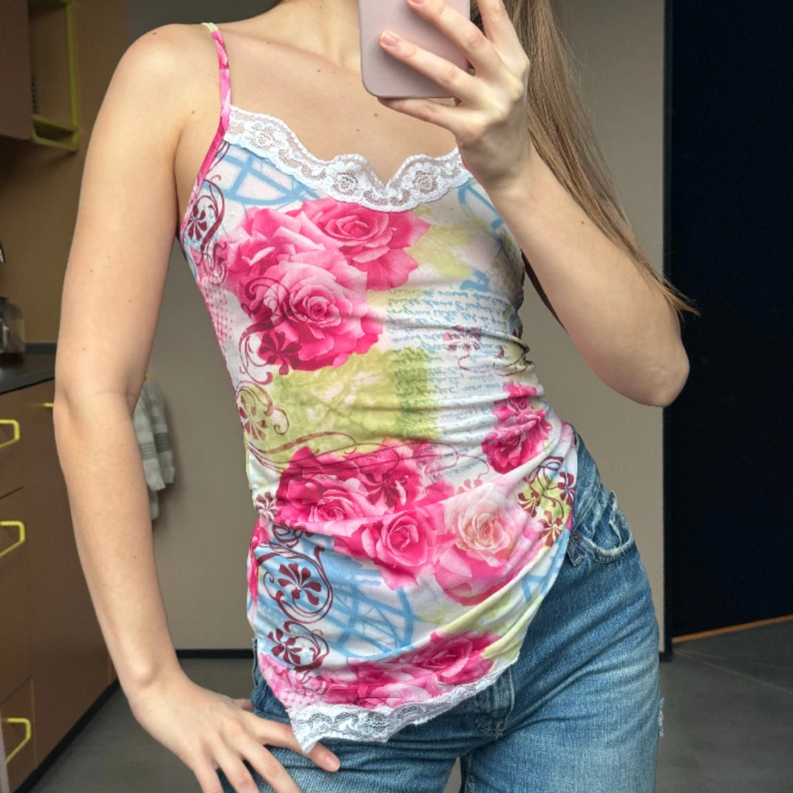 Nattlinne vintage rare!! - 90