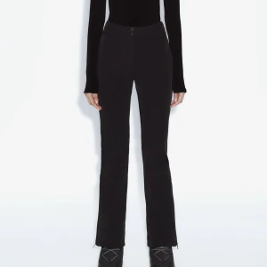 Skidbyxor - Helt oanvända skidbyxor från Zara Ski Collection Lappar och allt finns kvar!❤️