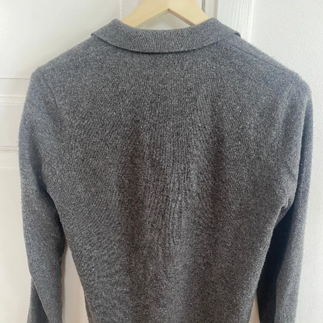 Kashmir tröja  - 90