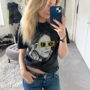 Så fin t-shirt ❤️ - Så fin t-shirt ❤️