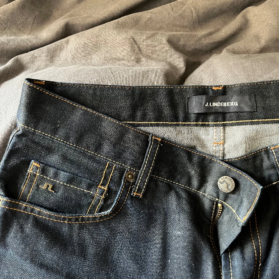 J.lindeberg jeans - 91
