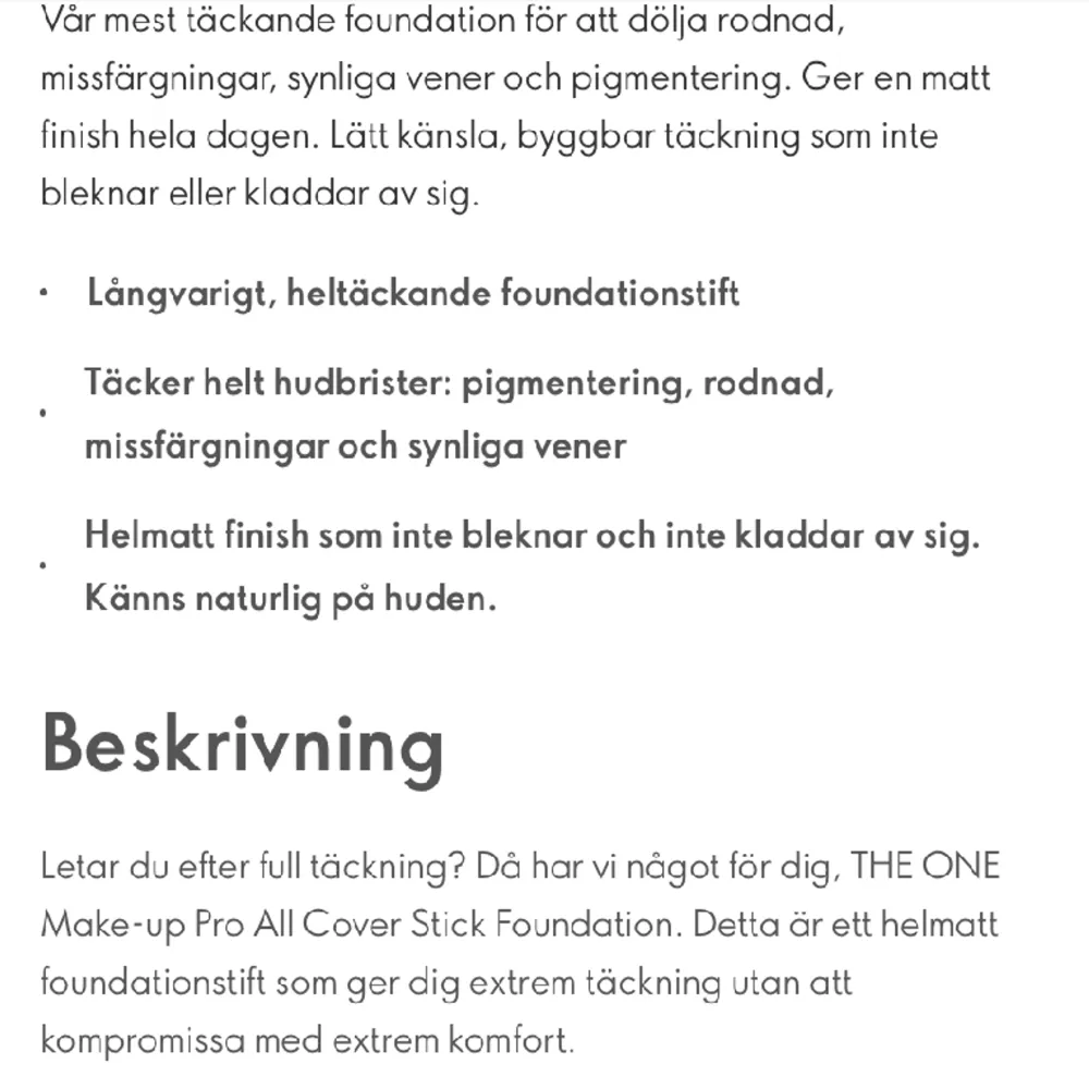 Beskrivning står på bilden 😊 Kan fixa att skicka med kuvert, 18 kr för frakt . Asusteet.